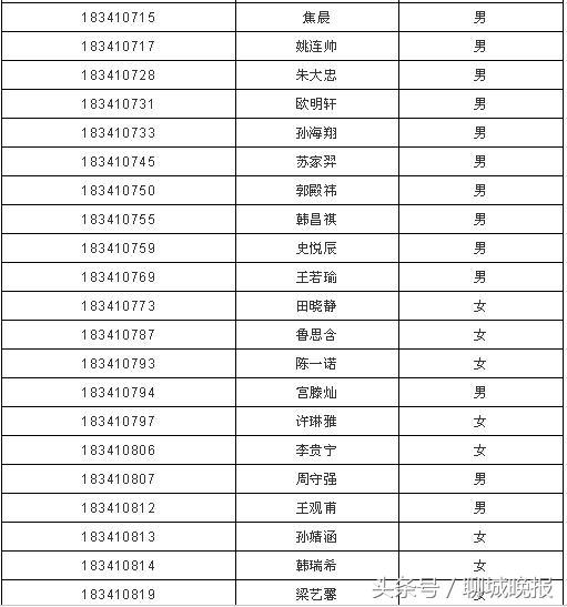 聊城市文轩中学网站6(聊城市文轩中学网站)