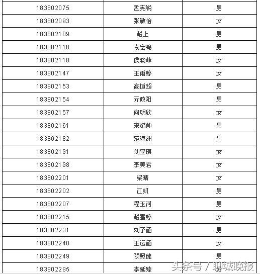 聊城市文轩中学网站6(聊城市文轩中学网站)