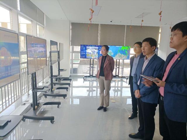 聊城市开发区政府网站(鹤壁市开发区政府网站)