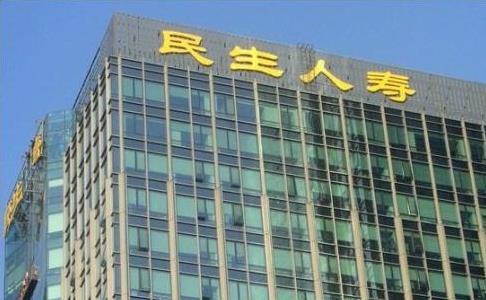 关于聊城保监局网站的信息”