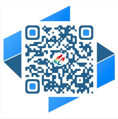聊城市小学招生报名网站(杭州小学招生报名时间)”