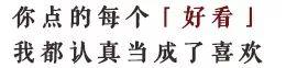 聊城市教育局网站中考系统(咸阳市教育局中考系统)