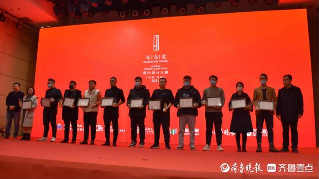 聊城建材网站(聊城建材机械设备制造)