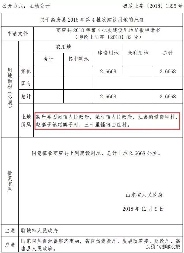 聊城网站建设的简单介绍