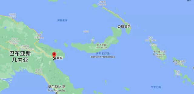 聊城三名中学网站(聊城三明中学简介)