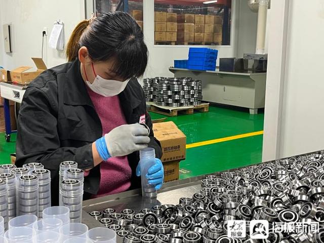聊城网站关键词优化建设(盐城关键词优化)