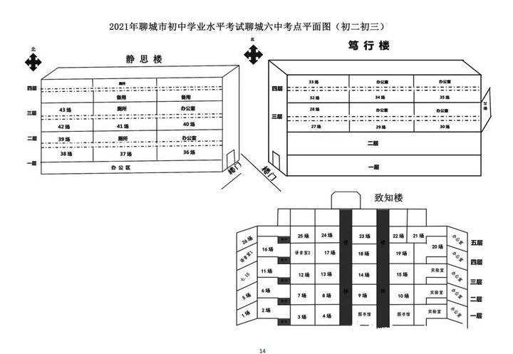 中考查分网站聊城(聊城教育信息网查成绩)”