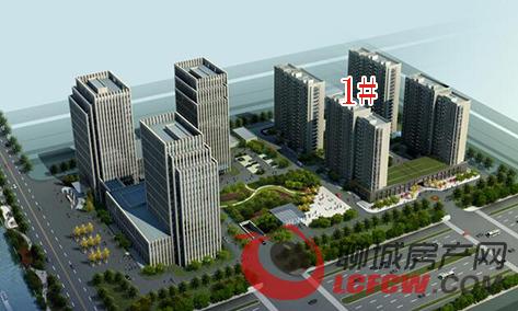 聊城买房网站(聊城东昌府区租房)”