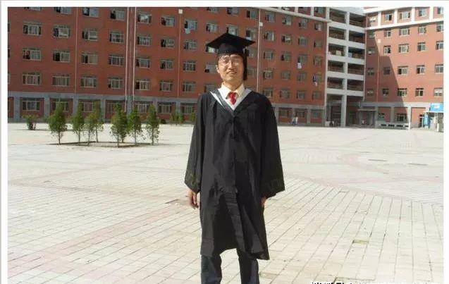 聊城企业网站seo排名(网站排名代理十年乐云seo)