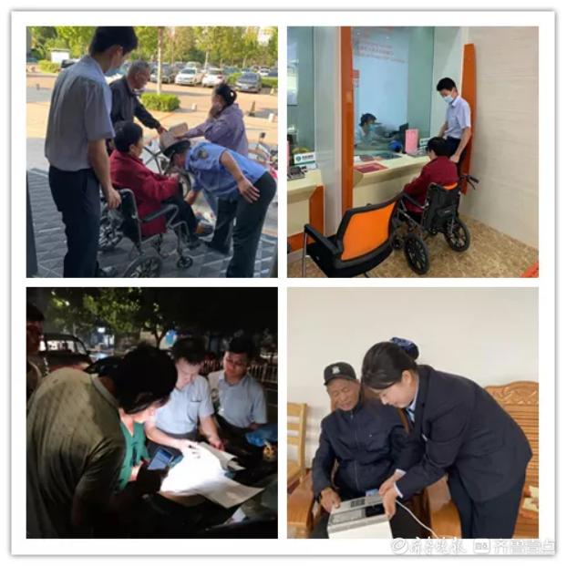 聊城专业网站优化服务(聊城网站建站方案)