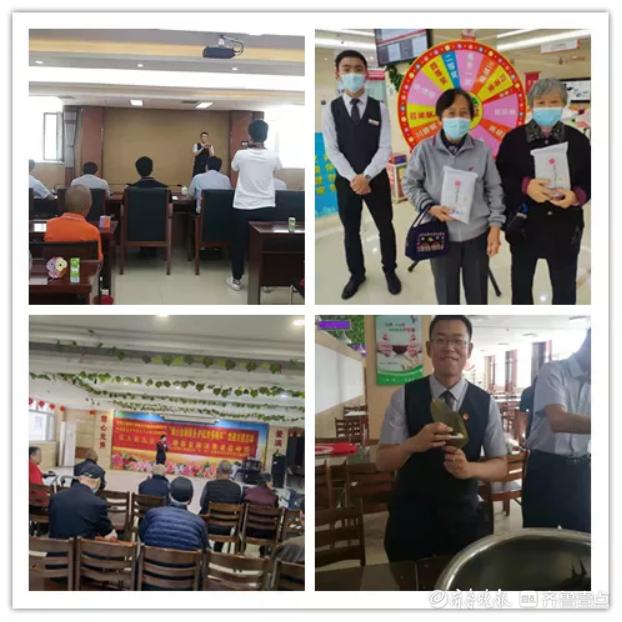 聊城专业网站优化服务(聊城网站建站方案)
