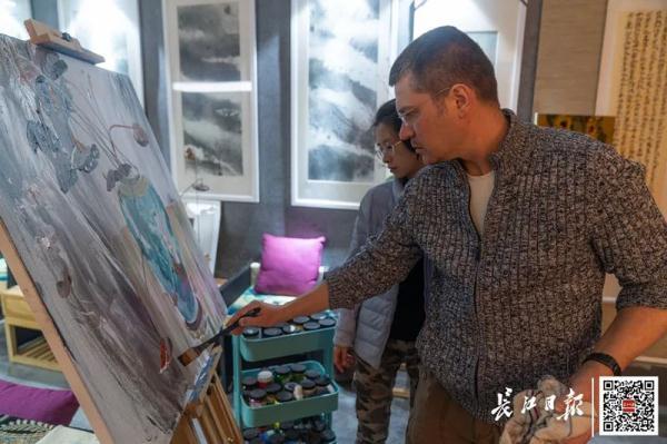 聊城凤凰国际高中网站(聊城民生凤凰城10号院)