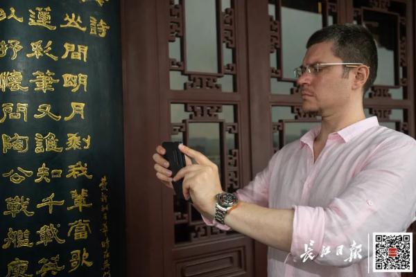 聊城凤凰国际高中网站(聊城民生凤凰城10号院)