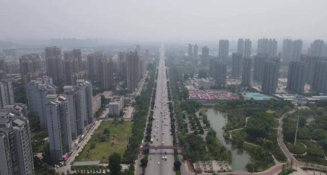 聊城房地产管理网站(聊城荣盛房地产开发有限公司)