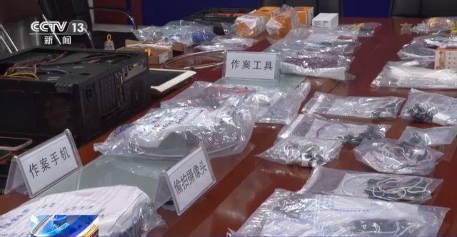 聊城网站关键词优化哪家好(聊城一个网络)