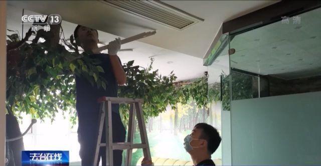 聊城网站关键词优化哪家好(聊城一个网络)
