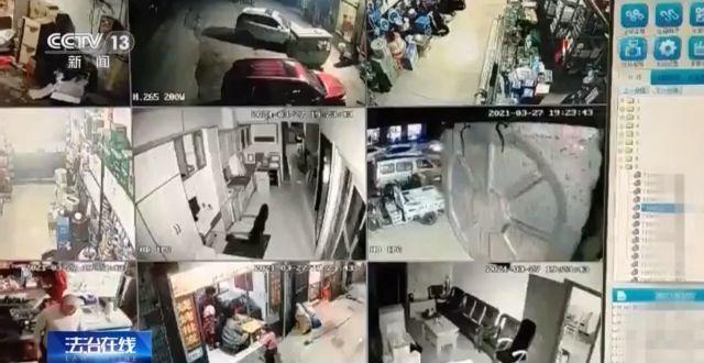 聊城网站关键词优化哪家好(聊城一个网络)