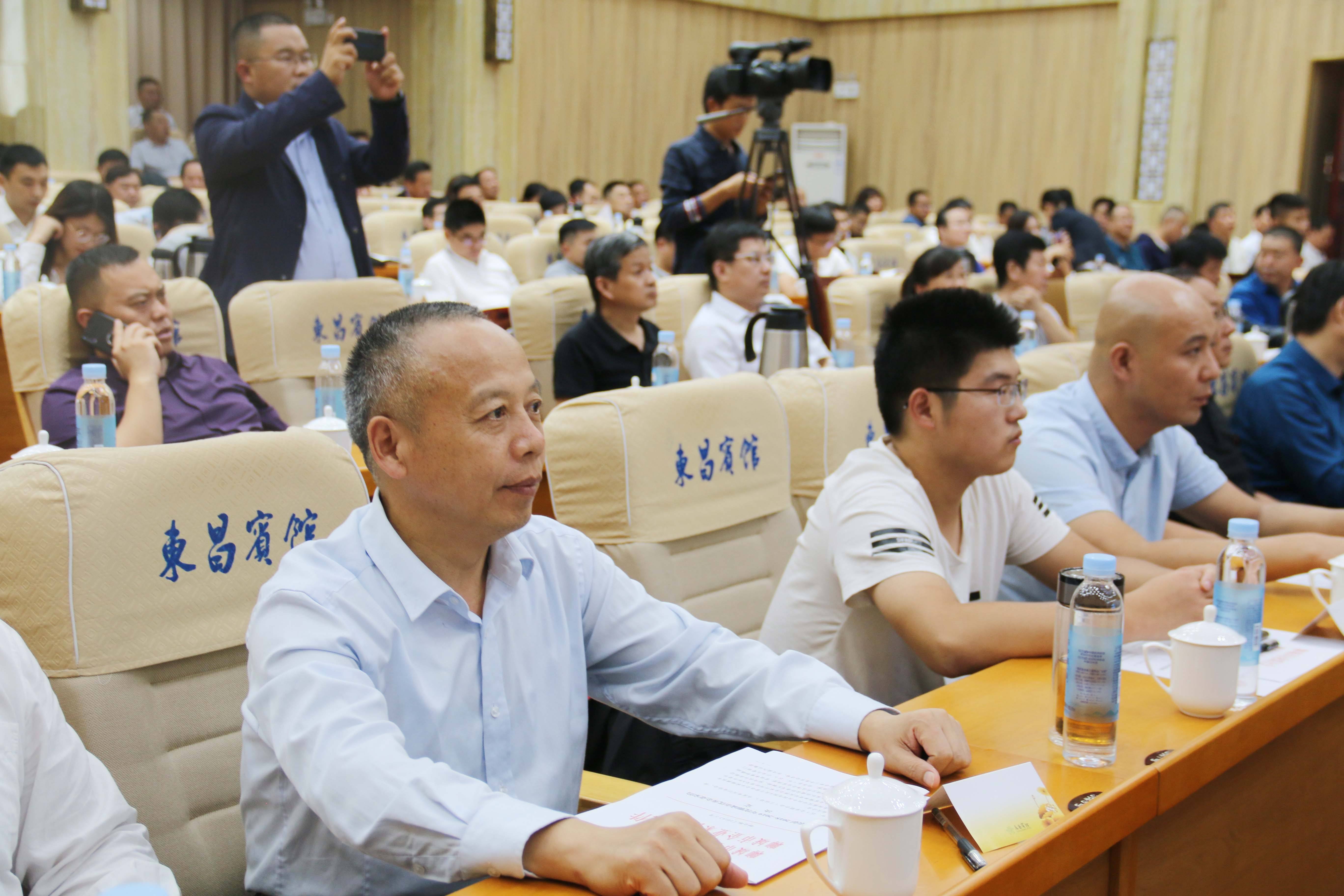 聊城人社厅官方网站(聊城市人事考试信息网)”