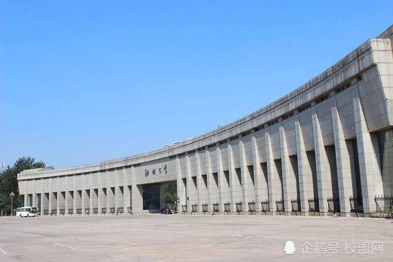 聊城大学研究生网站官网(华北理工大学研究生院) 聊城大学研究生网站官网(华北理工大学研究生院)