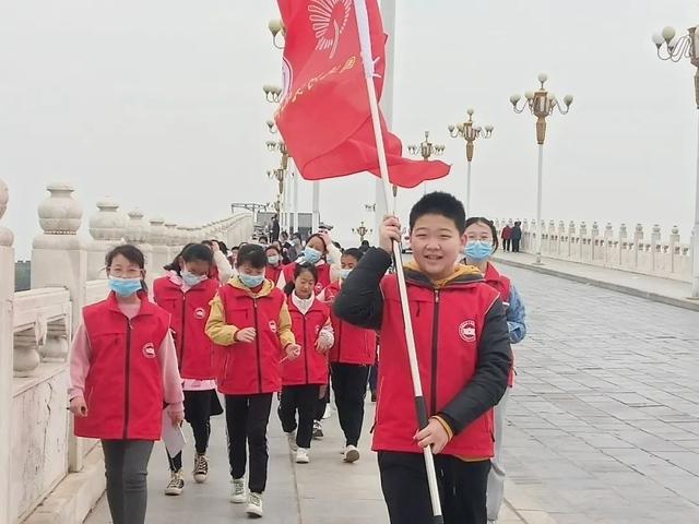 聊城志愿者网站(志愿云登录入口)