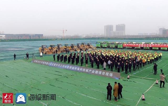 如何选择聊城网站优化(聊城网络优化费用)