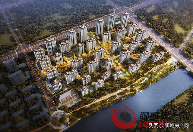 房产网站聊城(房产网站建设)
