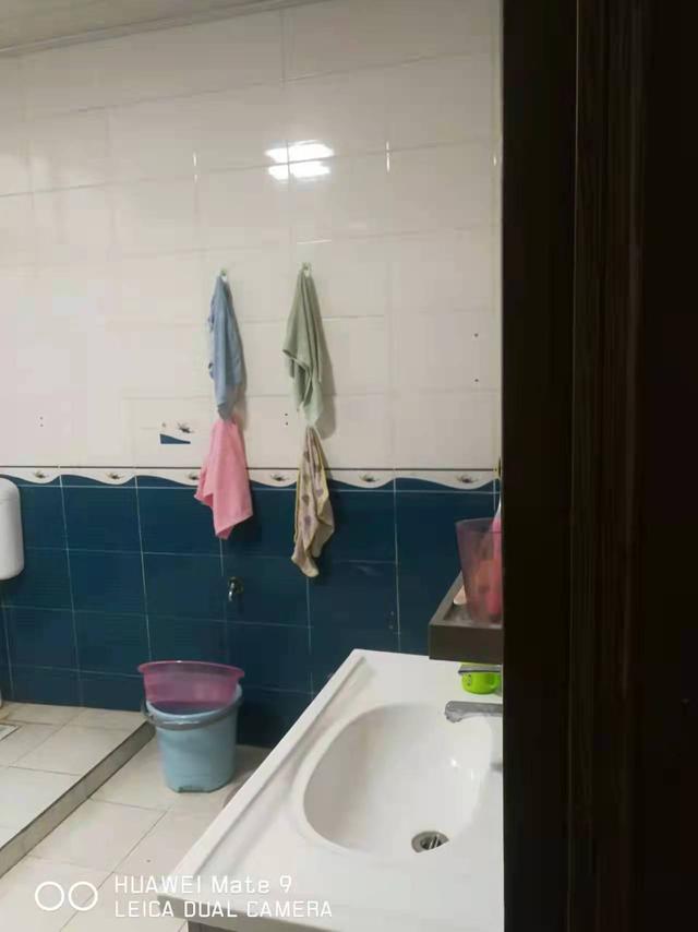 聊城哪个网站卖二手家具(聊城买沙发的地方)