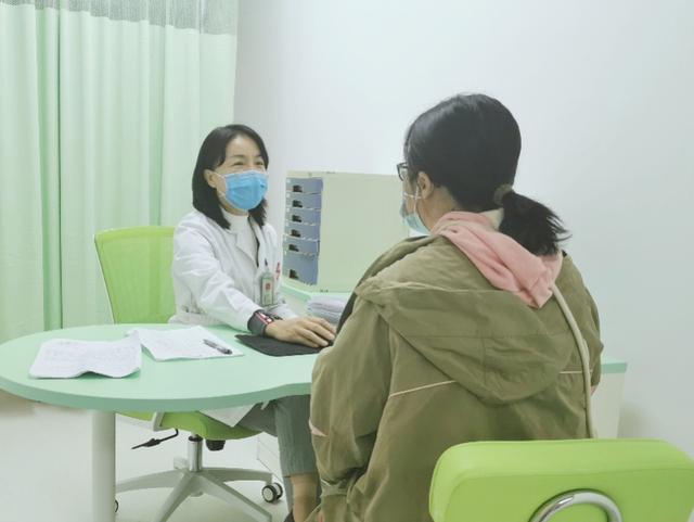聊城不孕不育博ai网站(聊城不孕不育就找聊城博爱)