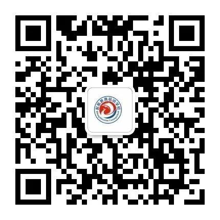 聊城函授本科网站(函授本科报考网站)
