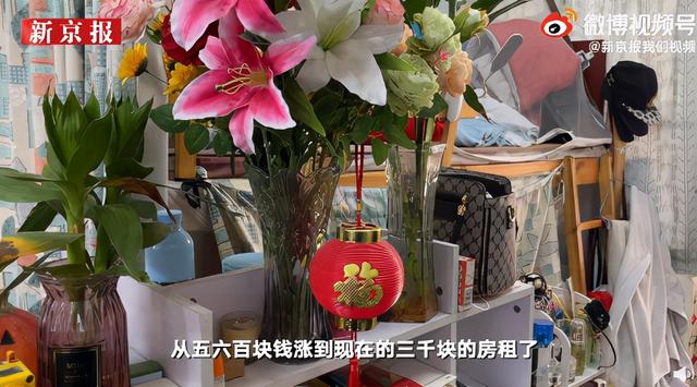 聊城本地发帖网站(百姓网免费发布信息)