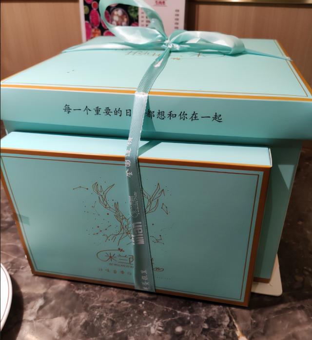 聊城本地发帖网站(百姓网免费发布信息)