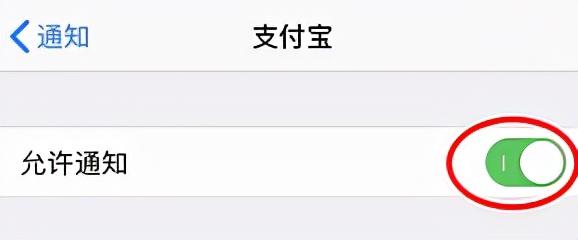 聊城本地发帖网站(百姓网免费发布信息)