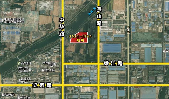 聊城市房地产网站(聊城房地产协会)”