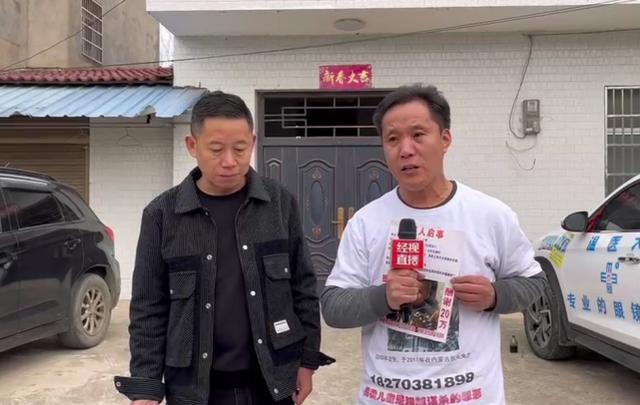 聊城做网站做的不错的网络公司(景县网站优化)