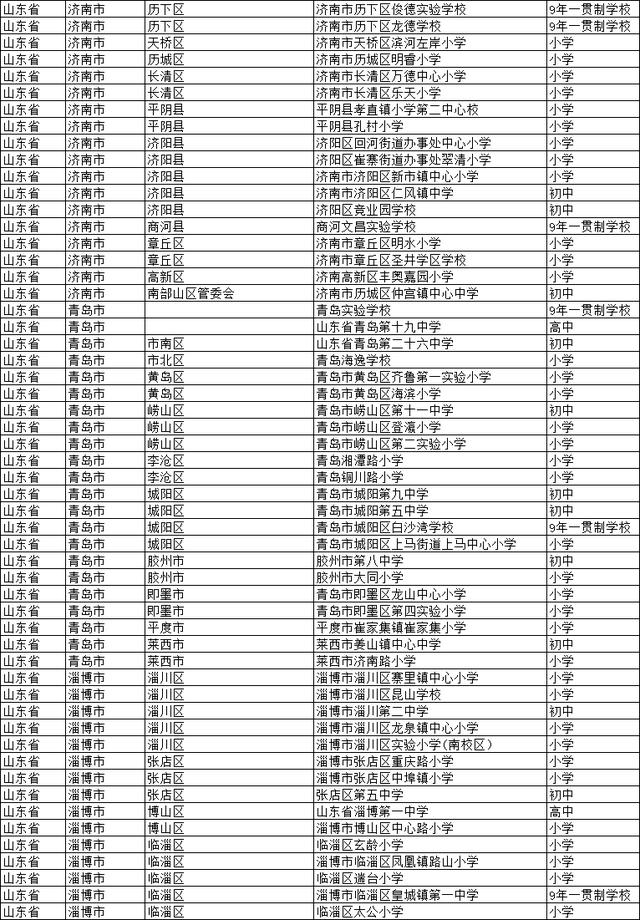 聊城茌平振兴中学网站(山东振兴中学)