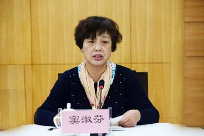 民建聊城网站市委员会(天津民建委员会)