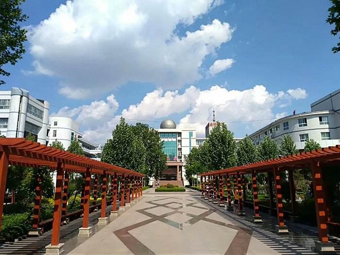 山东聊城三中网站(聊城三中官方网站)”