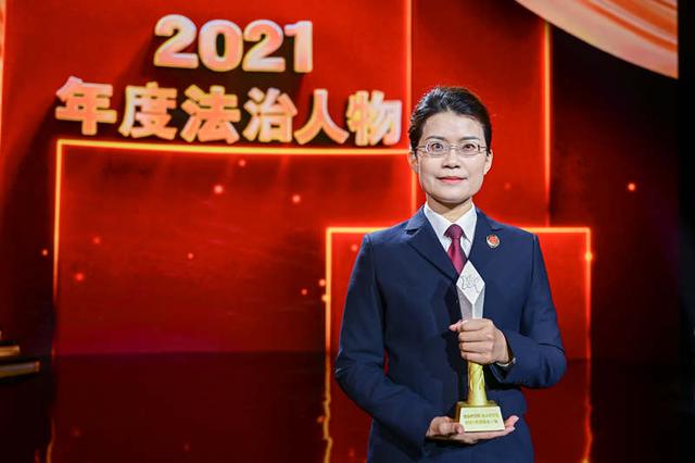 聊城宪法网站学生登录的简单介绍