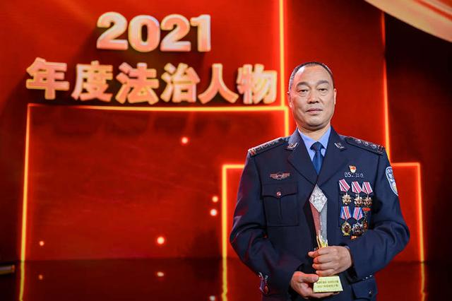 聊城宪法网站学生登录的简单介绍