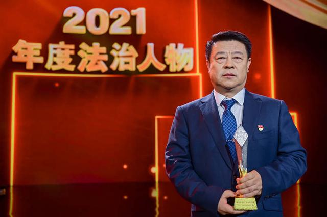 聊城宪法网站学生登录的简单介绍