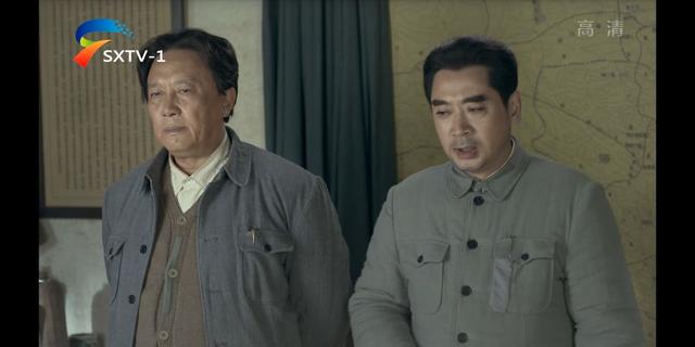 聊城一台综合频道网站(聊城台直播在线观看)”