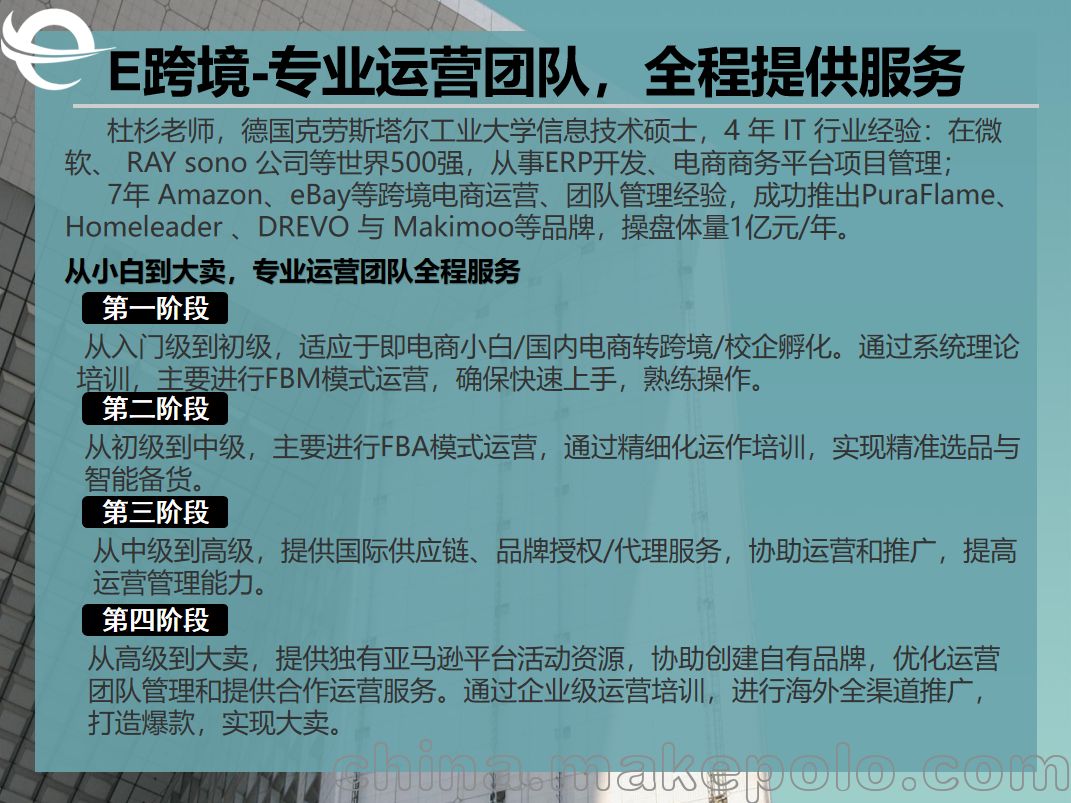 聊城专业翻译网站平台(策扶老以流憩翻译)