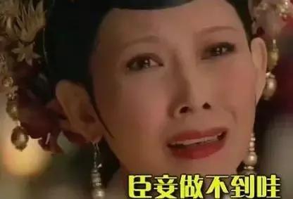 聊城卫计委官方网站(国家卫计委网站入口)”