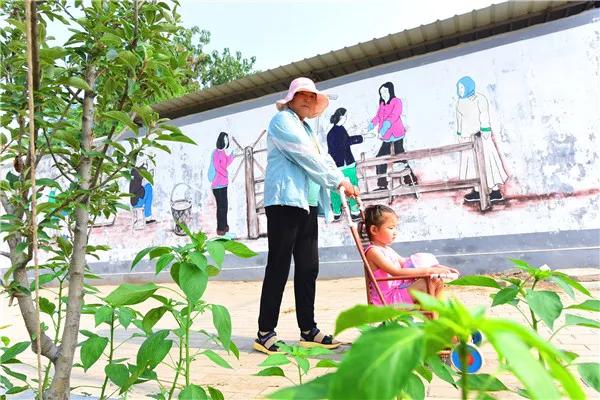 聊城住房和城乡建设厅网站(河北省住房和城乡建设厅)