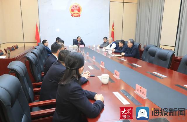 聊城市中级人民法院网站(聊城人民法院官网)”