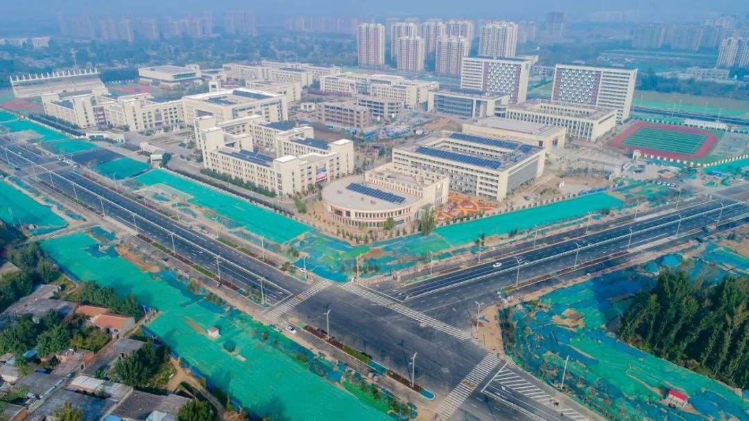 东营聊城网站建设(聊城网站公司)”
