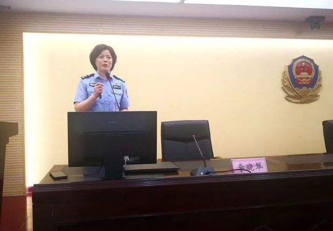 聊城莘县公安局网站(莘县乡镇党委书记名单)”