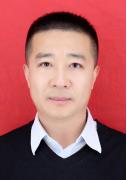 包含聊城响应式网站建设开发公司的词条