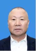 包含聊城响应式网站建设开发公司的词条
