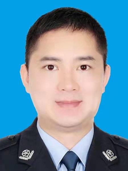 包含聊城响应式网站建设开发公司的词条